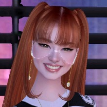 Guest_Edmarcia1