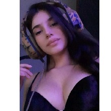 Guest_Aylasualoka