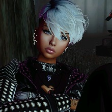 Guest_MrsPhoenix2