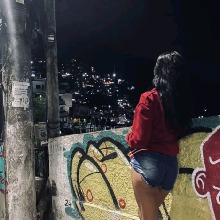 Guest_Anaa462459