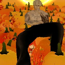 Guest_NHTK