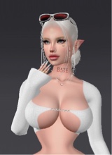 Guest_Alis339364