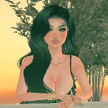Guest_Mari396354