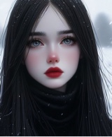 Guest_vikingtrait