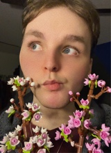 AidenWest2