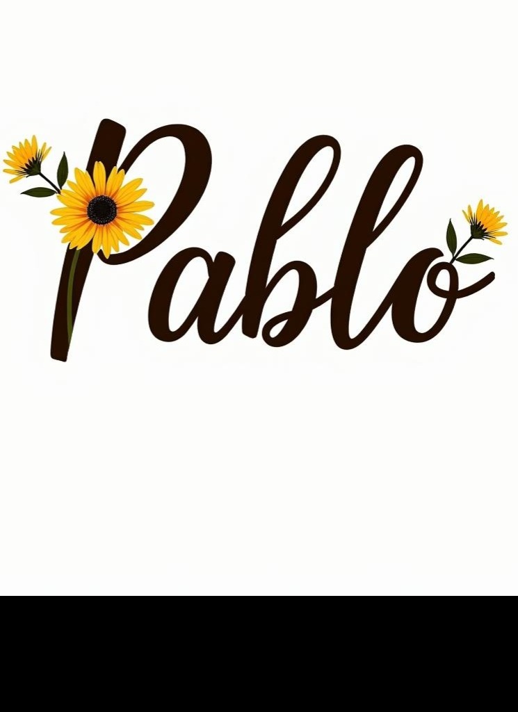 Guest_Pablo589235