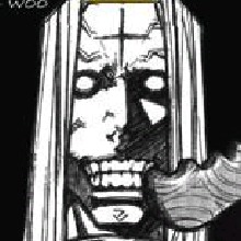Guest_Saddad1