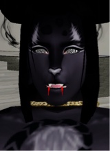 Guest_Knightmarerisky