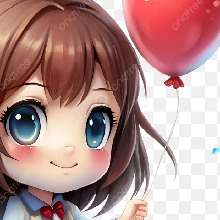 Guest_SAMI772322