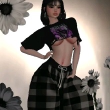 Guest_Yasared