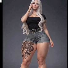 Guest_yasmin924790