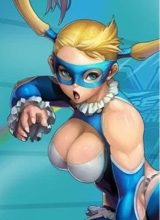 Guest_RomyBerryIco