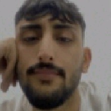 Guest_DumendenSohbet