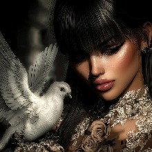 Guest_Ayesha200aigamilmcom