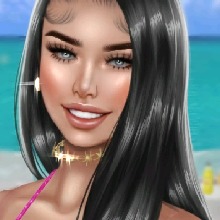 Guest_Kyeza