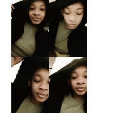 Guest_Nanie36