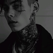 Guest_MALAQ1
