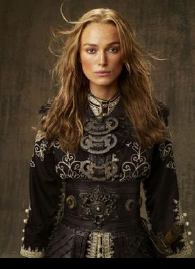 Guest_realElizabethSwann