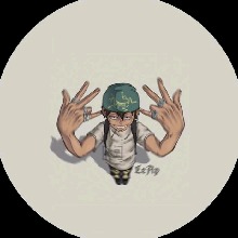 Guest_M2509061