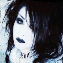 Guest_Antoniett3