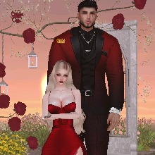 Guest_AlissonWo