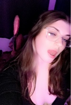 Guest_Cailincutie20