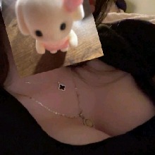 Guest_VanessaMartinez11