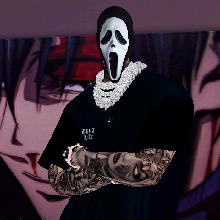 Guest_Nymoreno