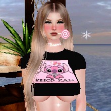 Guest_LannieBoreal