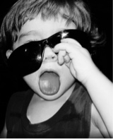 Guest_Babysatire