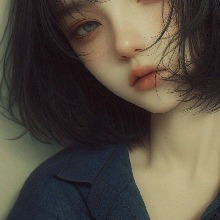Guest_yuiv02