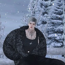 avatar picture