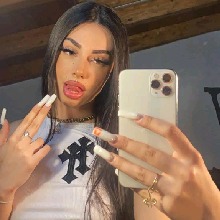 Guest_Lilis210