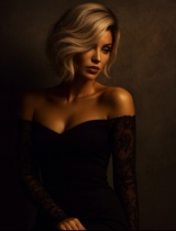 LucilleCavill