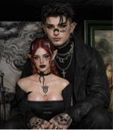 YourSiren