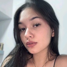 Guest_Ana743326