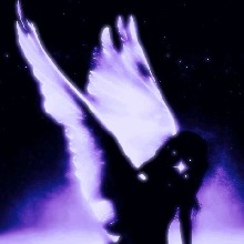 Guest_Yamcelle
