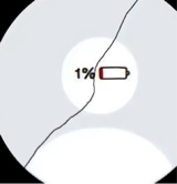 Guest_Tlofrl
