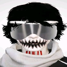 Guest_Artuti