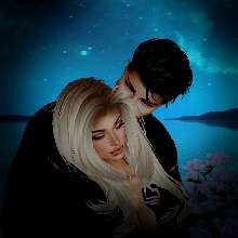 Guest_LilyAnne181