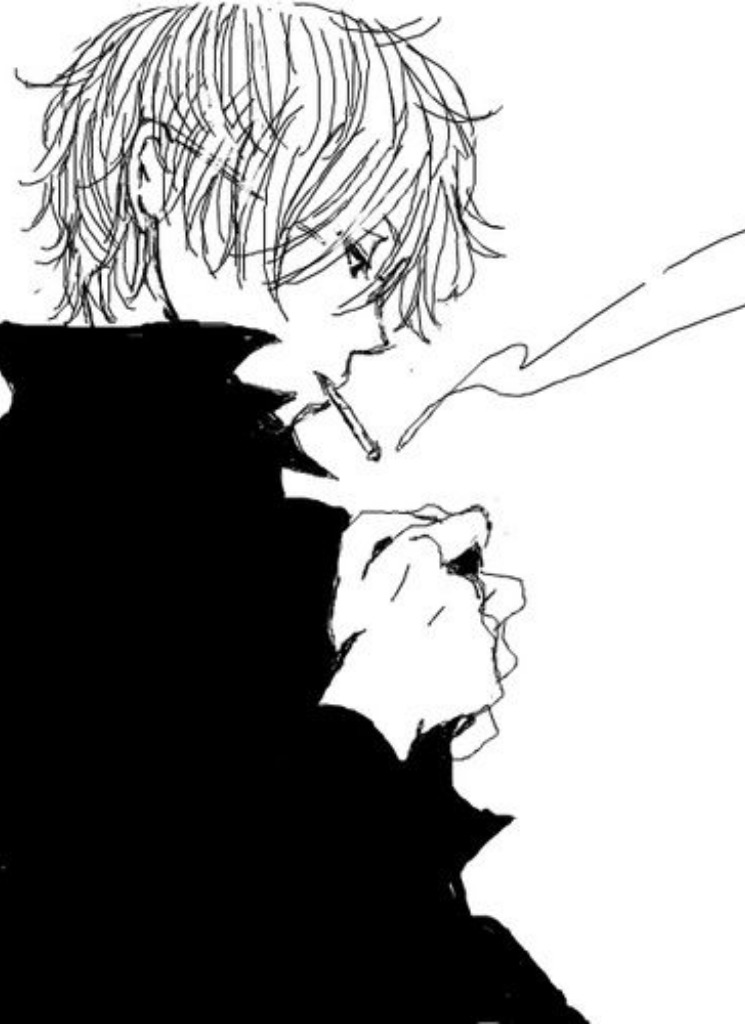 Guest_Tanjiro454906