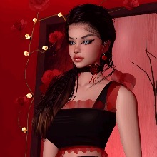 Guest_Jeniferhills005