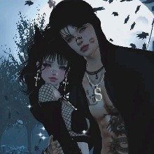 Guest_Dante326100