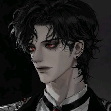 Guest_YourMonsterLover