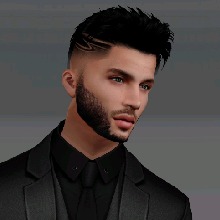 Guest_AkbarYaf