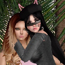 صورة الـavatar