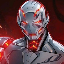 Guest_METALLO7171819108292