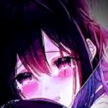 Guest_Blue9346