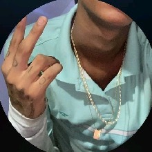 Guest_lz57