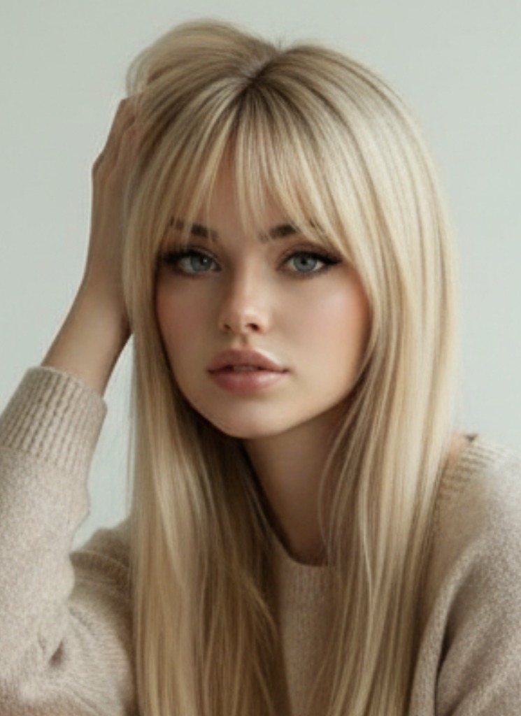 Guest_Marinawind